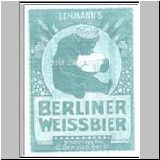 berlin19 0(2).jpg